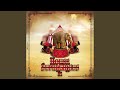 Bleeding Love (Original Mix)