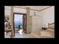 luxury resorts amalfi coast hotel miramare positanoguidetk