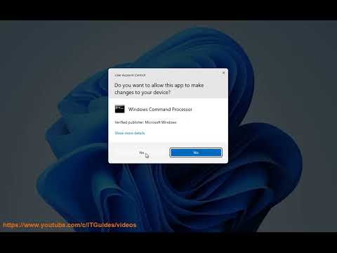 Fix Windows Update Error 0xc1900223