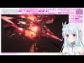 【参加型 nikke】協同作戦！みんなと一緒に戦う！！ニヒリスター戦！！ 27【 新人vtuber】