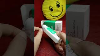 Dermatoach 2%Salicylic Acid Face Wash pH Testing Pass Or Not❓#dermatouch #salicylicacid #shortsviral