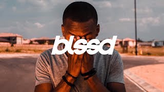 Lanre - Just A Glimpse