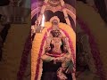 sri matreyanamaha trendingvideo durgapuja shortvideo subscribemychannel