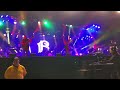 Rebelution - Roots Reggae Music Live Cali Roots 2022