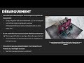 comment bien jouer les transports à warhammer 40k astuces de mouvement détails de règles u0026 scoring