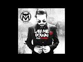 Travis Marsh - Lay Me Down feat. G Herbo (Adoteq Edit)
