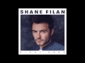 Shane Filan - Effortlessly You