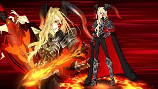 FGO Servant Spotlight: Draco Analysis, Guide and Tips