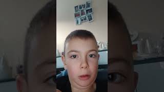 Keď date mi like a odber