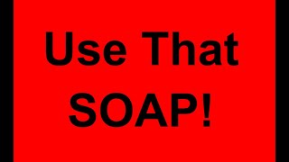 How To Write an EMS report | How To write an EMS SOAP Narrative |