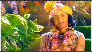 Shree Krishna Vani Status || Lord Krishna Status || Must Watch ||