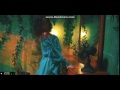 Rihanna Vevo Official