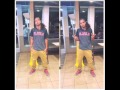 Download Shawty Need A Man Cjay Raw mp3