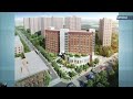 ny1 nycha to add nearly 500 affordable units at three complexes