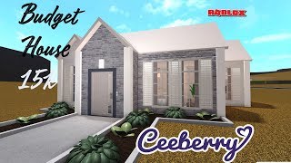 bloxburg 30k build 9tubetv