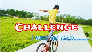 #ChallengeNibinasalasongdev#Challenge Nibi Na Sala Full Song HD 1080p.YouTube · HV Tube