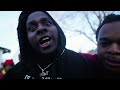 stepped on ft. mooski p u0026 lul kc shot by kingtookrispy indianapolis naptown