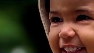 Mother found not guilty by reason of insanity for daughters death