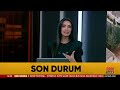 kendi kaçtı ardında 4 malikane kaldı cnn tÜrk mahir esad ın malikanesinde