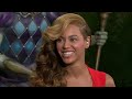 jay z u0026 beyonce s friend exposed the real reason they hide their son sir