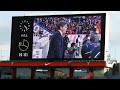 feb 23 2022 j1 league 9th sec urawa reds vs vissel kobe