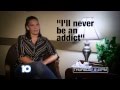 10TV Special Report - New Twist in Pill Addiction - Thursday at 5:45