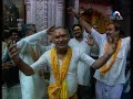 Vitthal Aawadi Prembhav (Suresh Wadkar)