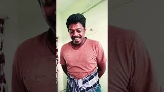 இன்று உங்களுக்காக தேடி பிடித்த காமெடி#comedy #funny #comedymovies #comedyfilms #funnycomedy #tamil