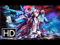 No Game No Life:Zero Full Movie