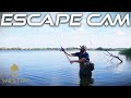 ESCAPE CAM - Tips & Tricks with Thom Hunt