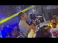 Mzizi - Melusi (Live at the All Muso festival)