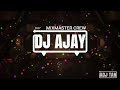 Marana _ Mass _Remix2 (Dj Ajay) [MixMaster Crew]~ {Adj Tan}