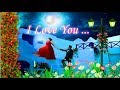Tum Pe Marne Lage Hai Hum 💝 || New Romantic Whatsapp Status Video 💝💝