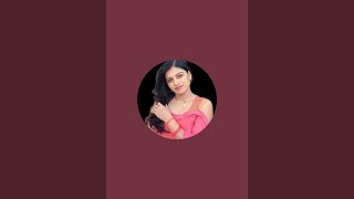 Ananya Vlogs is live tuday masti