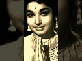 mgr jayalalitha rare pic 4k #love #shortsfeed #song