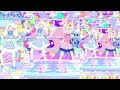 【 プリマジ】セブンスコーデのワンピースがほしい‼【ワッチャプリマジ！プレイ動画】