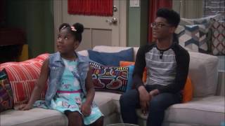 K.C. Undercover - Spy of the Year Awards - Exclusive Look