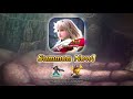 【ffbe】zack and yuffie join the fray 【global】