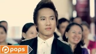 Nụ Cười Không Vui | Châu Khải Phong | Official MV