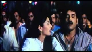 Tamil Hit Movie | Auto Driver (Dubbed in Tamil) | 1998 | Nagarjuna, Deepti Bhatnagar - Part 7/11