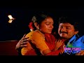 Anuraga lola gathri 2k1080P 60FPS  DHWANI   REMASTER AUDIO