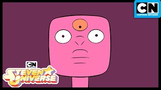 Steven's Favourite Game! | Steven Universe | Cartoon Network