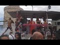 karfitsa.gr 6ο thessaloniki pride 2017