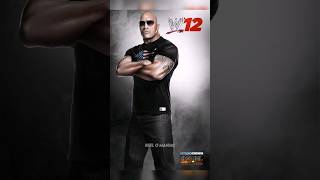 People's Champ is Always Classic 💥 || The Rock || Undertaker|| Phenom #wwe #subscribe #wwe2k23 #rock