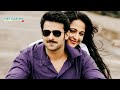 idedo bagundi _ mirchi _ vijaya prakash u0026 anitha en vivo sub español lyrics hd