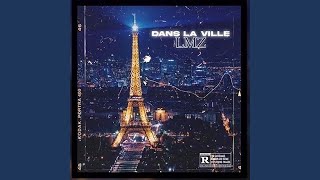 Dans la ville