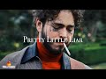 Post Malone - Pretty Little Liar(New song 2018)
