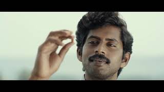 Thalai kothal (2023) 720p HD Tamil Movie