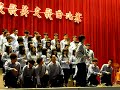 2011旗美高中英文歌唱比賽203 can i have this dance. 第二名