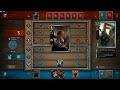 gwent wtf moments ep.7